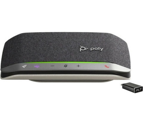 POLY SYNC 20