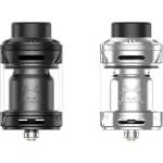  Hellvape Fat Rabbit 2 Sub-Ohm Tank