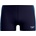 Speedo Мъжки бански слипове Speedo End+ Tech Panel Aquashort Swim brief - Navy / Sugar Blue - размер 2 (EU) (050-2148-0211)