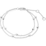 Esprit Дамска сребърна гривна Esprit S. 88677552NL Esprit | Mnogotsveten | ЖЕНИ | UNI