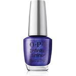 OPI Infinite Shine Silk лак за нокти с гел ефект AM 2 PM 15ml