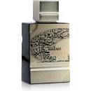 Al Haramain Amber Oud Future Dubai Extrait de Parfum 100 ml