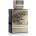 Al Haramain Amber Oud Future Dubai Extrait de Parfum 100 ml