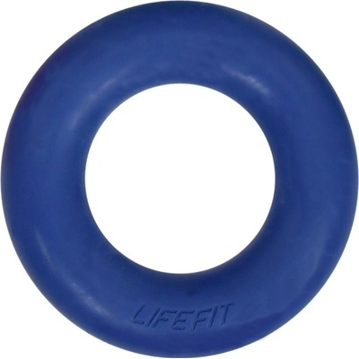 LIFEFIT RUBBER RING