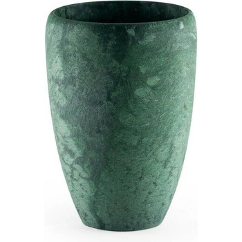 Image 1 of KUPILKA 30 висока чаша висока чаша, зелена (T00051482)