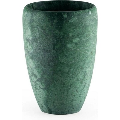 KUPILKA 30 висока чаша висока чаша, зелена (T00051482)