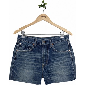 Levi's dámské šortky