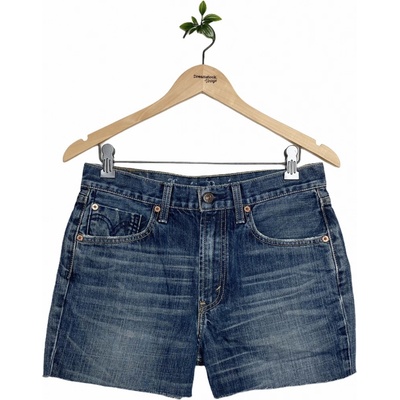 Levi's dámské šortky