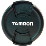Tamron CP58