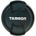 Tamron CP58