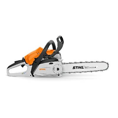STIHL Motorová pila Stihl MS 212 PM3 35cm/14'' C-BE