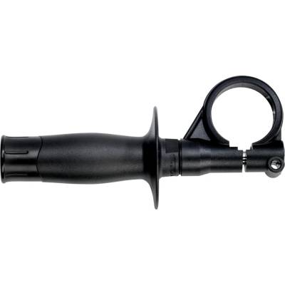 METABO Rukojeť (upínací otvor 43 mm) 631052000