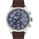 Daniel Klein DK113539-3