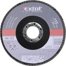 Extol 8803310
