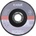 Extol 8803310