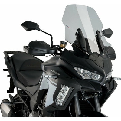 Puig Touring Screen 3640 Dymová (H)
