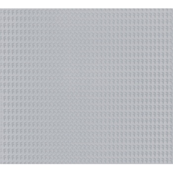 A. S. Création Влизелинов тапет за стена karl lagerfeld 37850-5