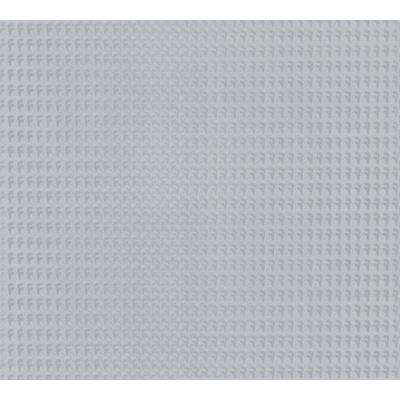 A. S. Création Влизелинов тапет за стена karl lagerfeld 37850-5