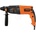 RTR PREMIUM 36240