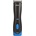 Oster PRO3000i Cordless Heavy Duty Clipper with Li-Ion Battery - Машинка PRO3000i с Li-ion батерия 78003000051