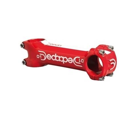 Deda Zero1