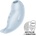 Satisfyer Seal You Soon Blue