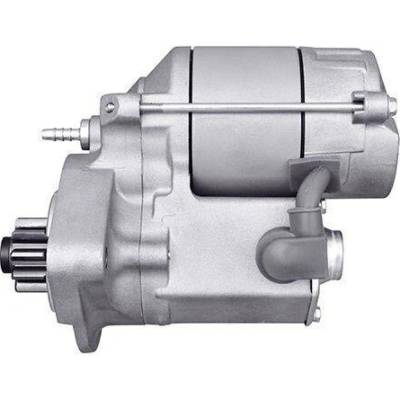 Startér HELLA 8EA 011 613-011