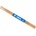 Cascha Палки за барабани Cascha HH 2046, American Hickory 5A (HH 2046)