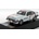 Premium Models 1: 43 FORD CAPRI III 3.0S 24H SPA 1980 no27 JAUSSAUD / THERIER