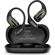 Langsdom AirFit