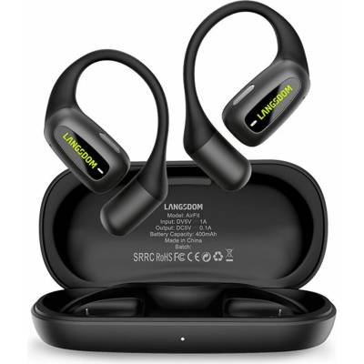 Langsdom AirFit