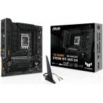 ASUS TUF Gaming B760M-BTF WIFI D4 Дънни платки