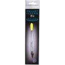 Drennan plavák Pellet Flyer Float 3g
