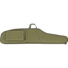 Dasta 302G na pušku s optikou 120 cm zelené