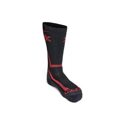 NORFIN Ponožky T4M Artic Merino Heavy