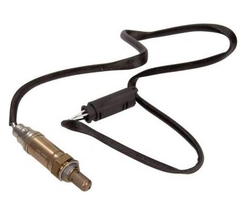 Lambda sonda MAXGEAR 59-0083 (590083)