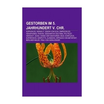 Tempo 1 Class Audio CD