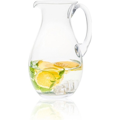 Rona Acapulco 1,9 l – Zboží Mobilmania