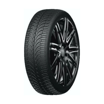 Grenlander Greenwing A/S 255/45 R20 105W