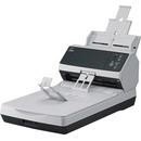 Ricoh fi-8250