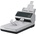 Ricoh fi-8250