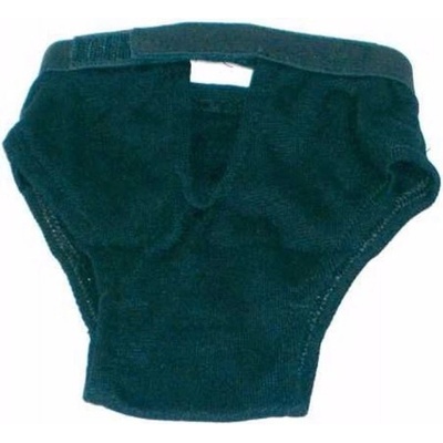 Hara kalhotky č.1 30 cm – Zbozi.Blesk.cz