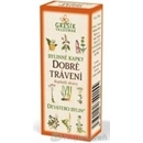 Grešík Dobrou noc kapky 50 ml