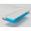 Inova Pro