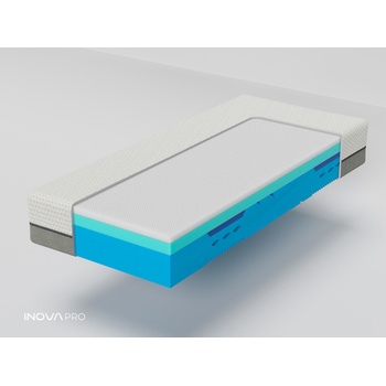 Inova Pro