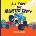 Lil Foot The Monster Truck | Yvonne Jones