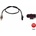 Lambda sonda NTK 91807