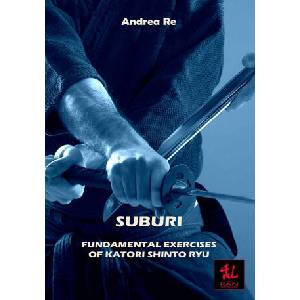 Suburi (2025)