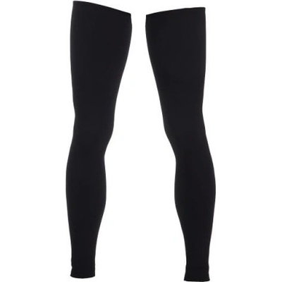 Vella na nohy – Zboží Dáma