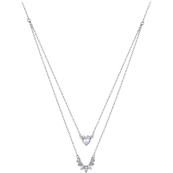 Lotus lp1988-1/1 (lp1988-1/1)